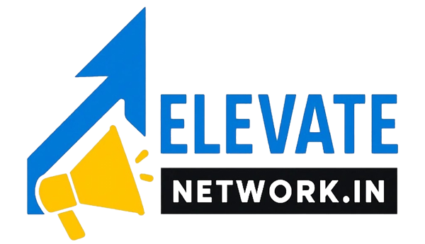 ELEVATE NETWORK