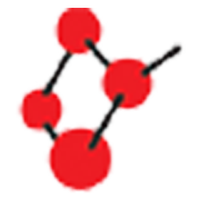 OCEANIC PHARMA