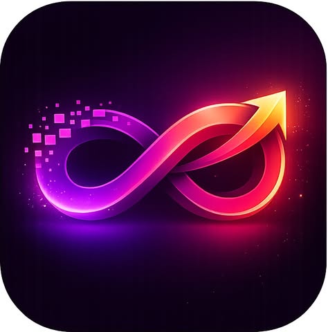 Singh Softech
